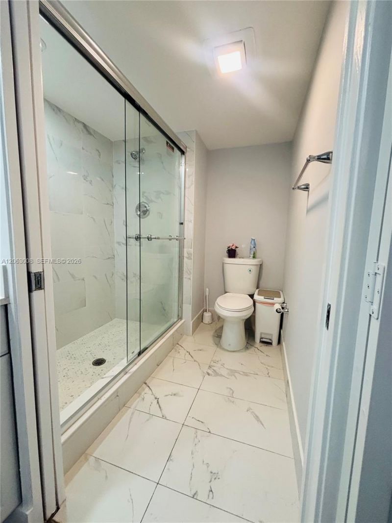 701 SW 142nd Ave, Unit 108S, Pembroke Pines, FL 33027 Photo