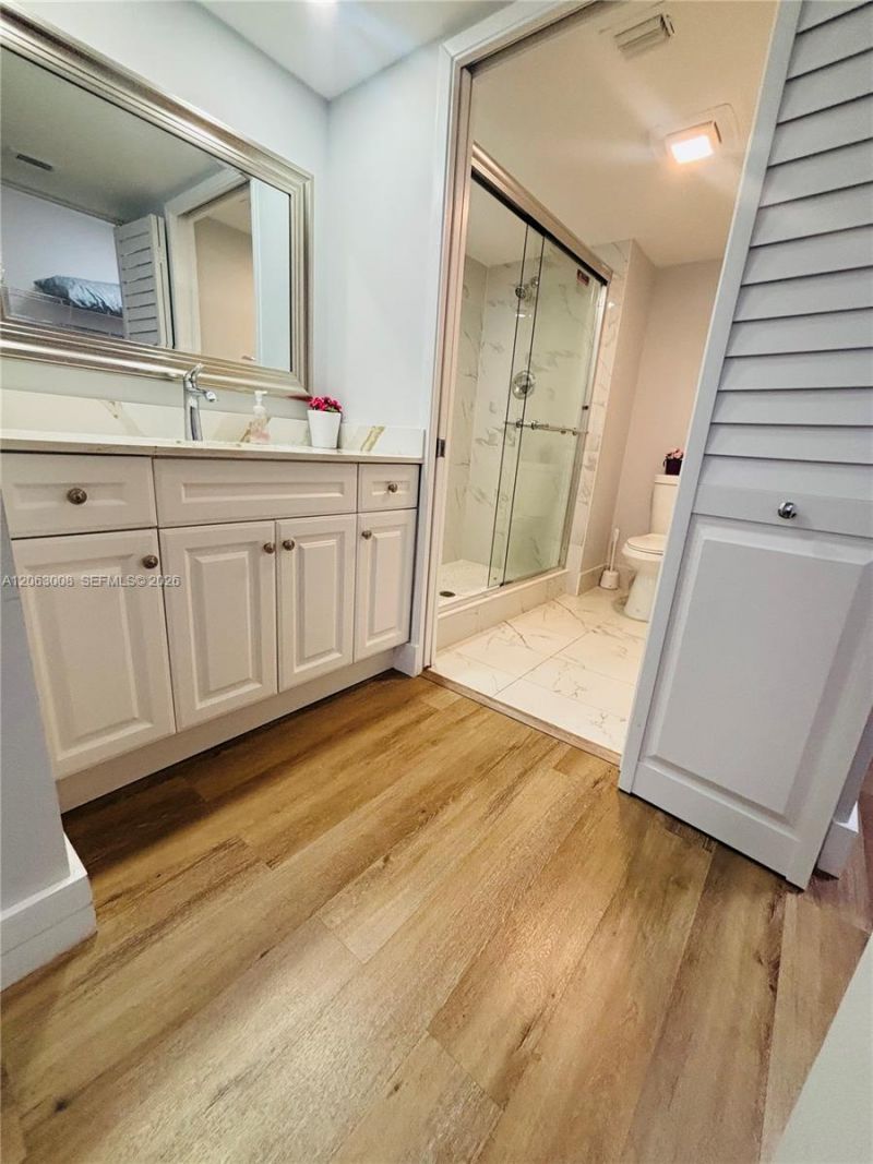 701 SW 142nd Ave, Unit 108S, Pembroke Pines, FL 33027 Photo