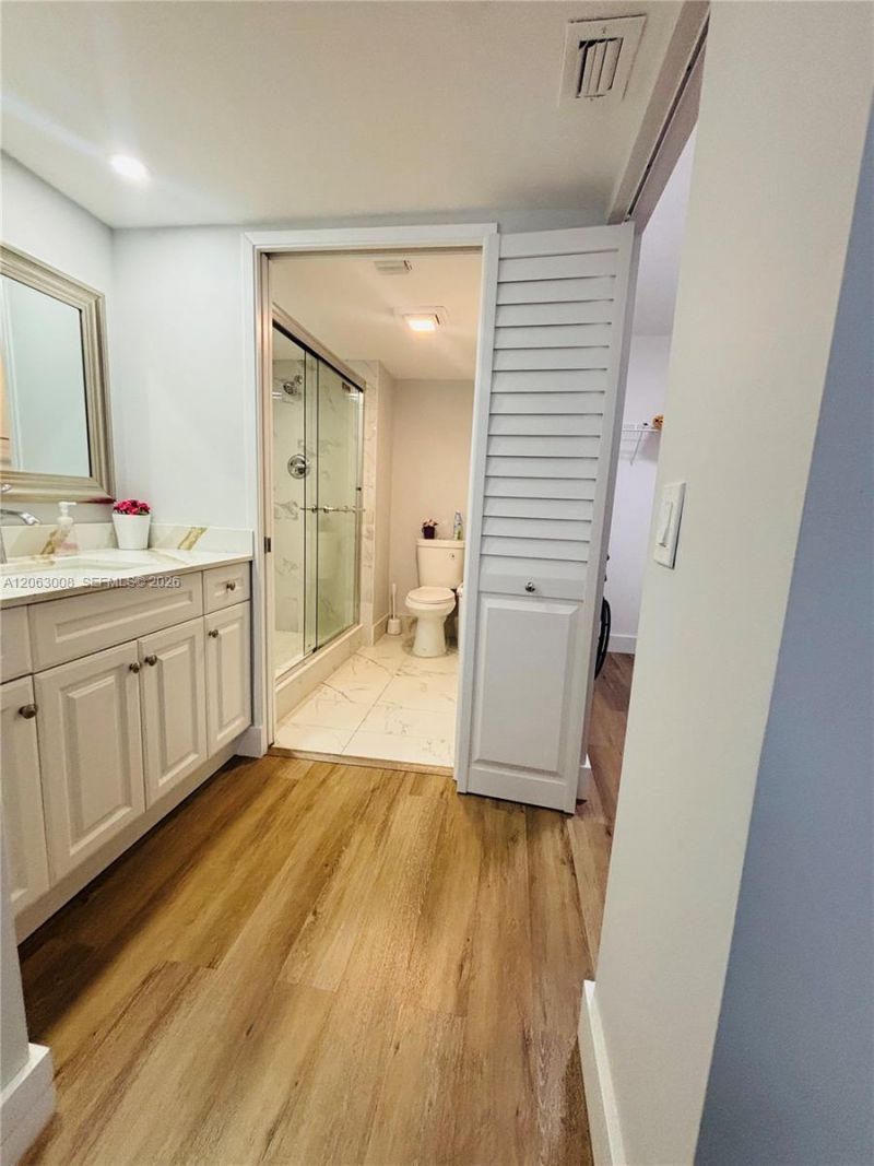 701 SW 142nd Ave, Unit 108S, Pembroke Pines, FL 33027 Photo