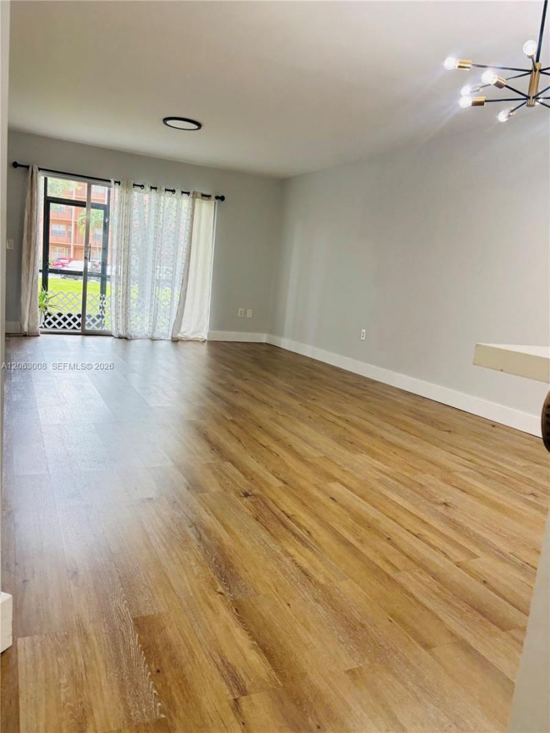 701 SW 142nd Ave, Unit 108S, Pembroke Pines, FL 33027 Photo
