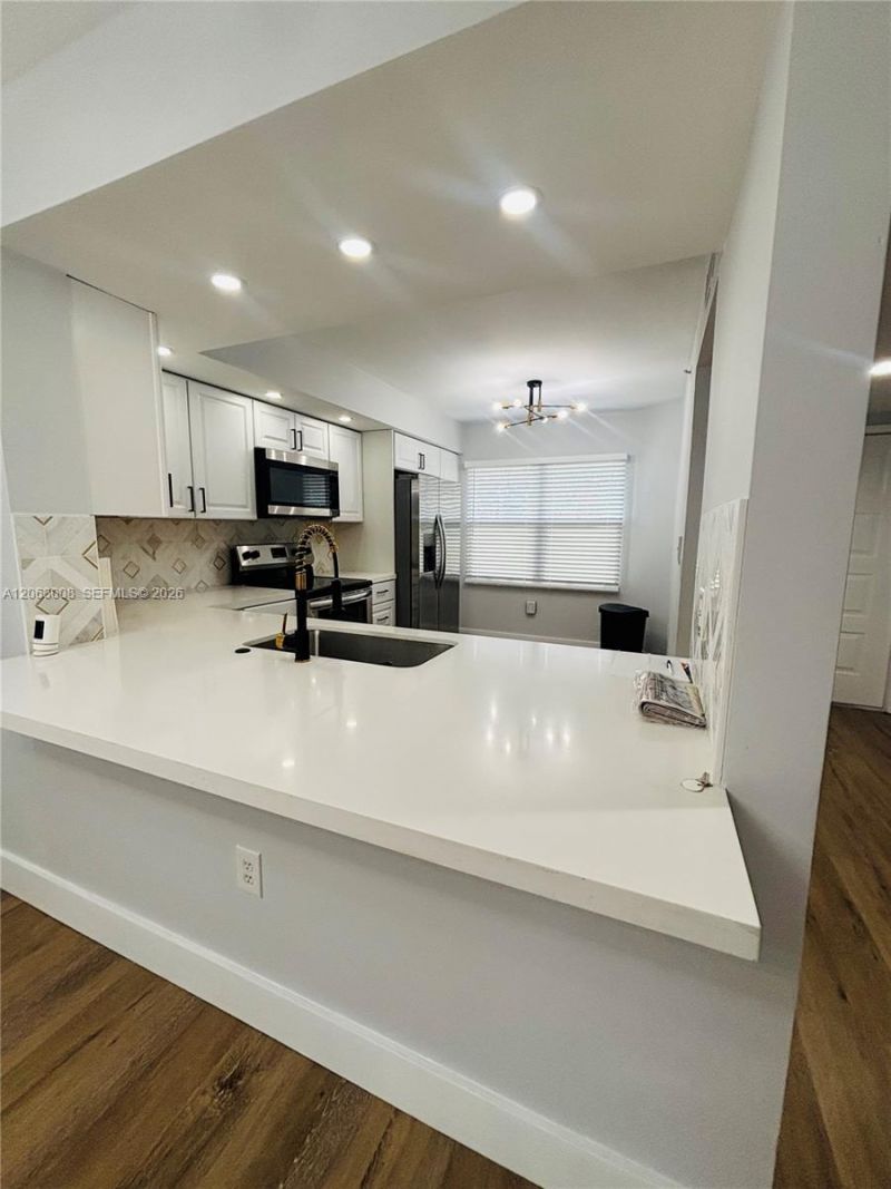 701 SW 142nd Ave, Unit 108S, Pembroke Pines, FL 33027 Photo