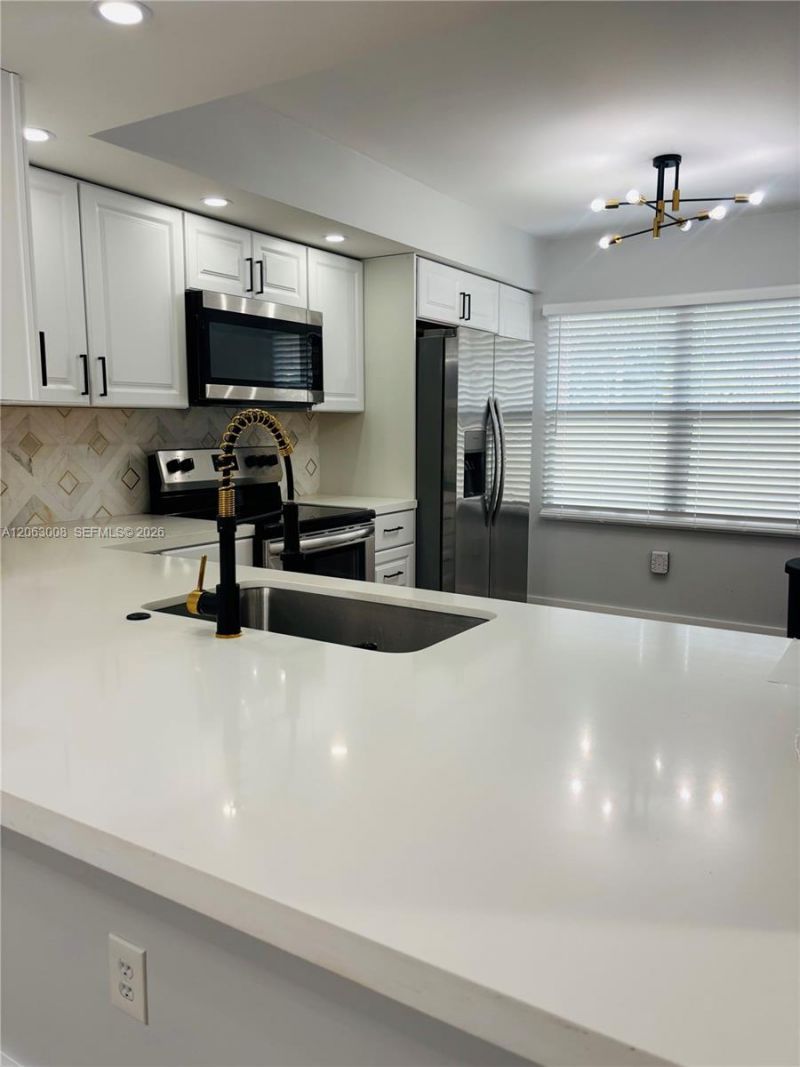 701 SW 142nd Ave, Unit 108S, Pembroke Pines, FL 33027 Photo