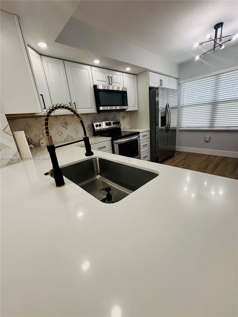 701 SW 142nd Ave, Unit 108S, Pembroke Pines, FL 33027 Photo