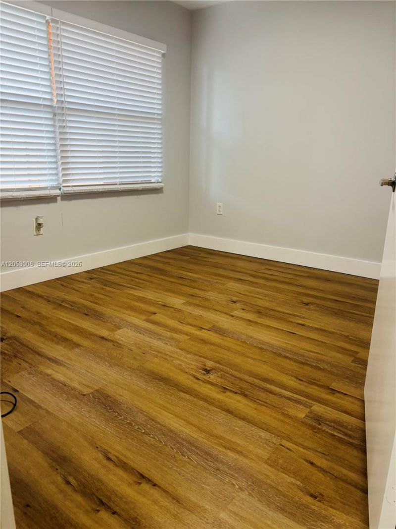 701 SW 142nd Ave, Unit 108S, Pembroke Pines, FL 33027 Photo