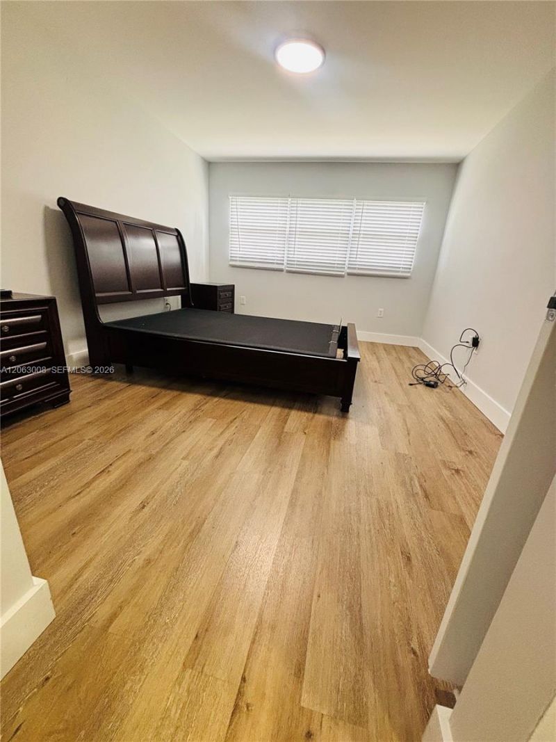 701 SW 142nd Ave, Unit 108S, Pembroke Pines, FL 33027 Photo