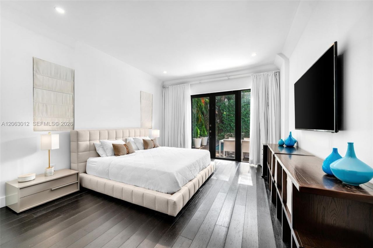 110 3rd San Marino Ter, Miami Beach, FL 33139 Photo