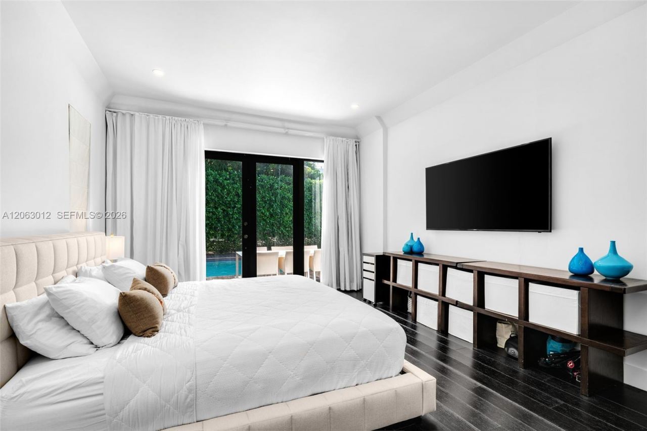 110 3rd San Marino Ter, Miami Beach, FL 33139 Photo