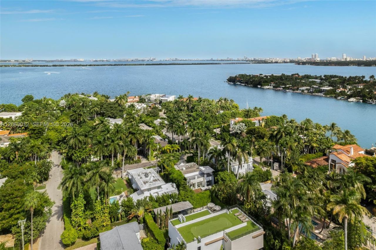 110 3rd San Marino Ter, Miami Beach, FL 33139 Photo