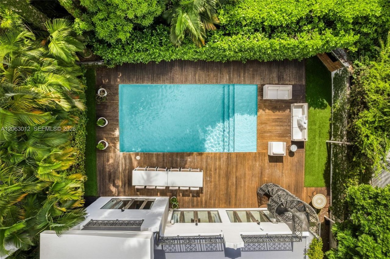 110 3rd San Marino Ter, Miami Beach, FL 33139 Photo