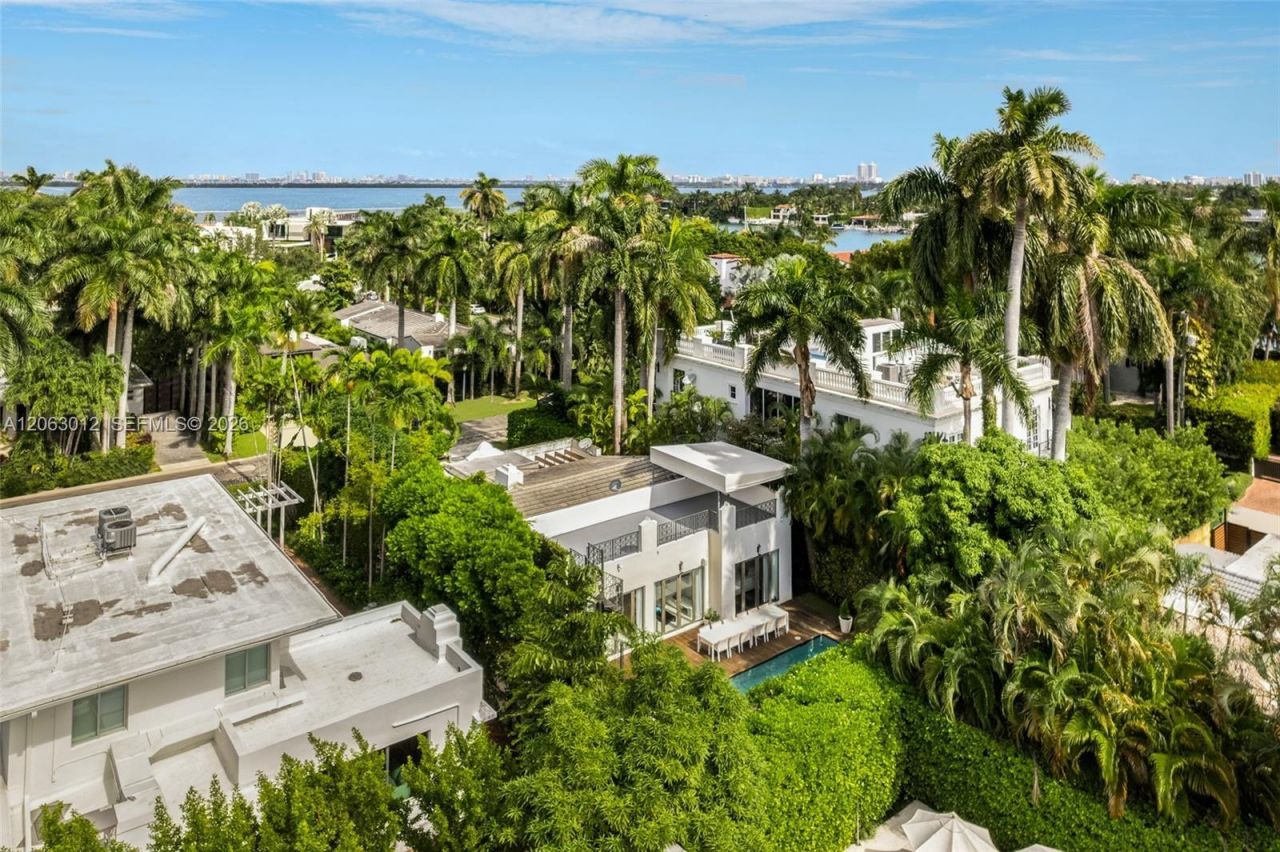 110 3rd San Marino Ter, Miami Beach, FL 33139 Photo