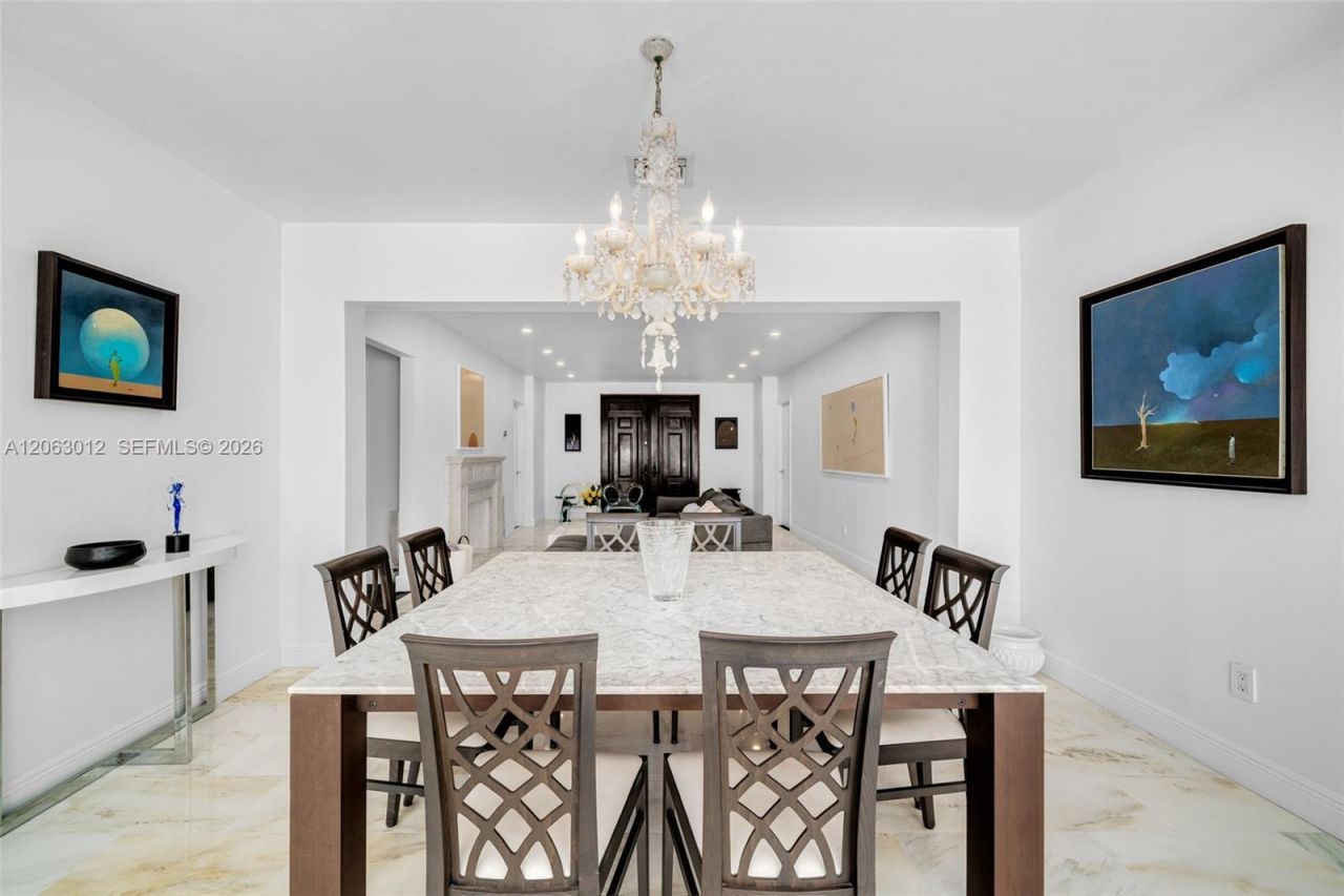 110 3rd San Marino Ter, Miami Beach, FL 33139 Photo