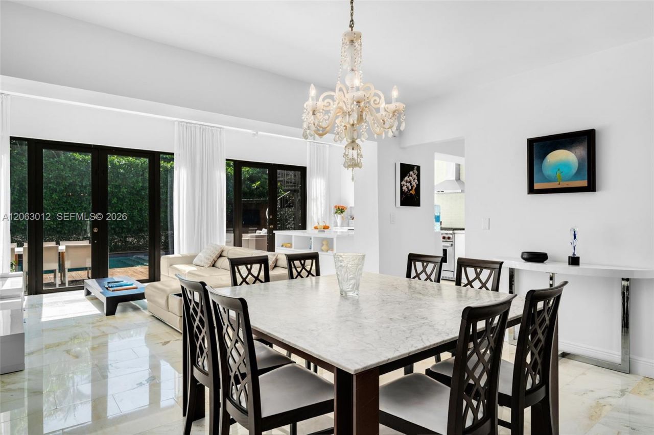 110 3rd San Marino Ter, Miami Beach, FL 33139 Photo