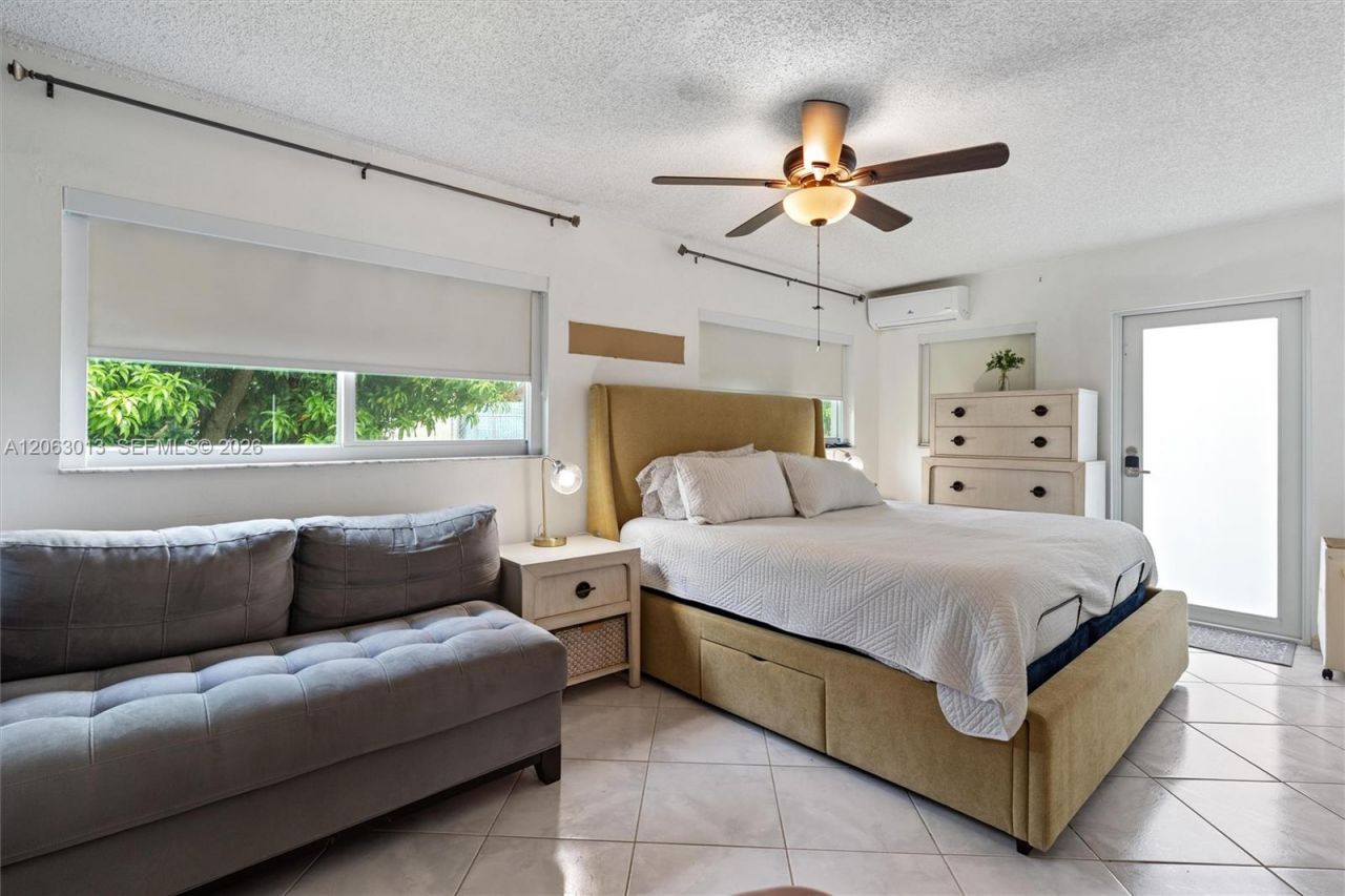 5713 NW 87th Ave, Tamarac, FL 33321 Photo