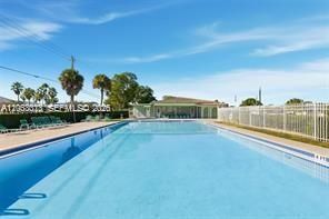 5713 NW 87th Ave, Tamarac, FL 33321 Photo