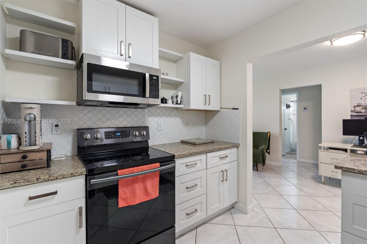 5713 NW 87th Ave, Tamarac, FL 33321 Photo