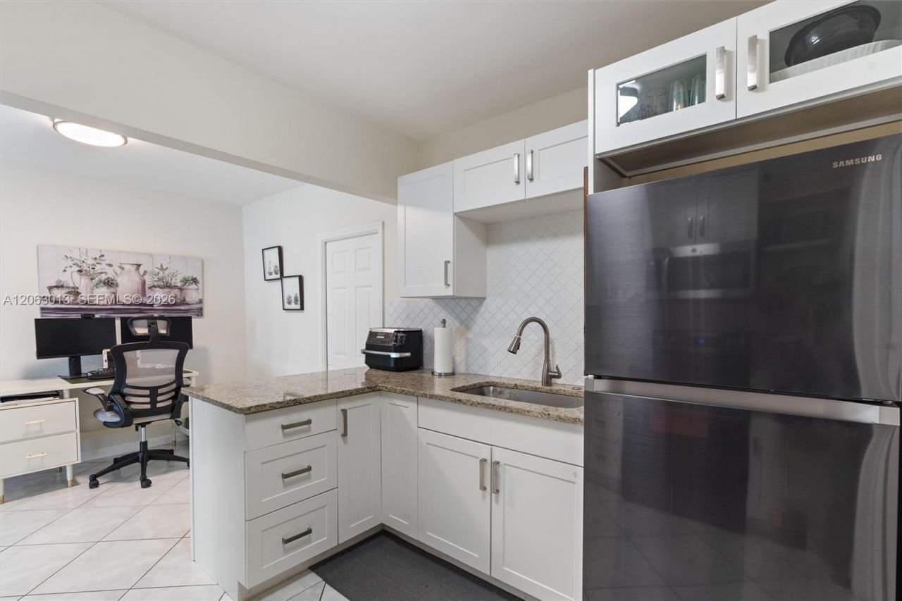 5713 NW 87th Ave, Tamarac, FL 33321 Photo