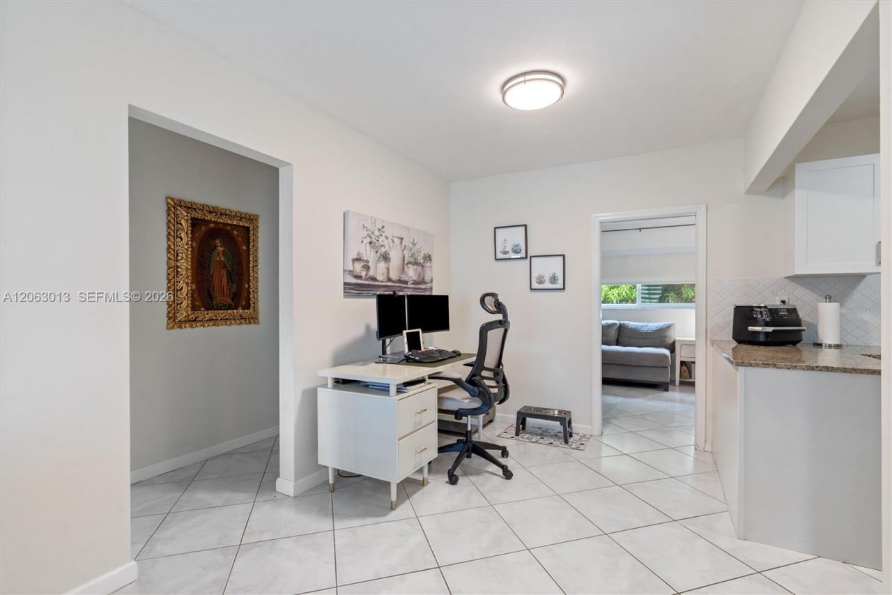 5713 NW 87th Ave, Tamarac, FL 33321 Photo