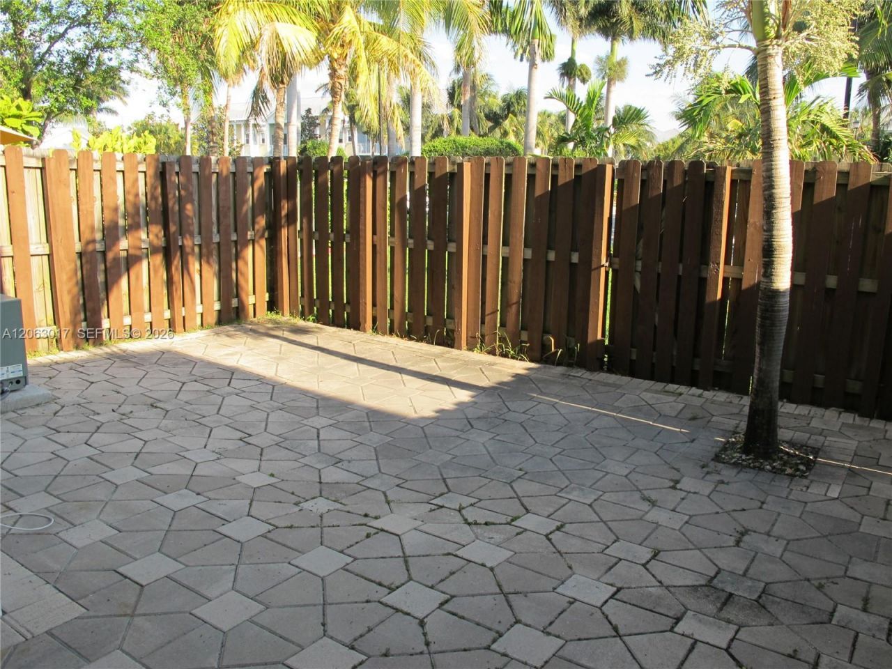 10716 NW 76th Ln, Doral, FL 33178 Photo