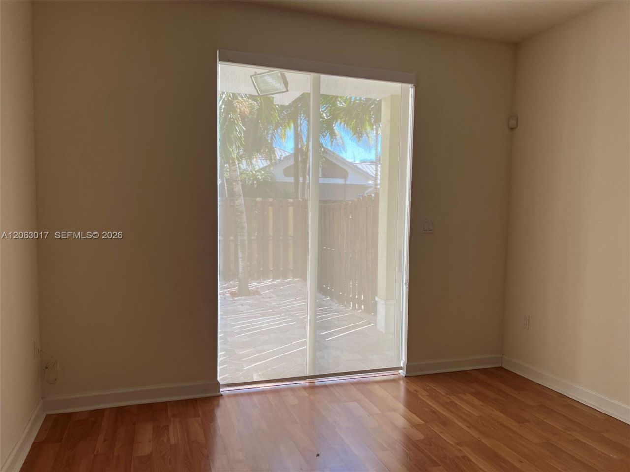 10716 NW 76th Ln, Doral, FL 33178 Photo