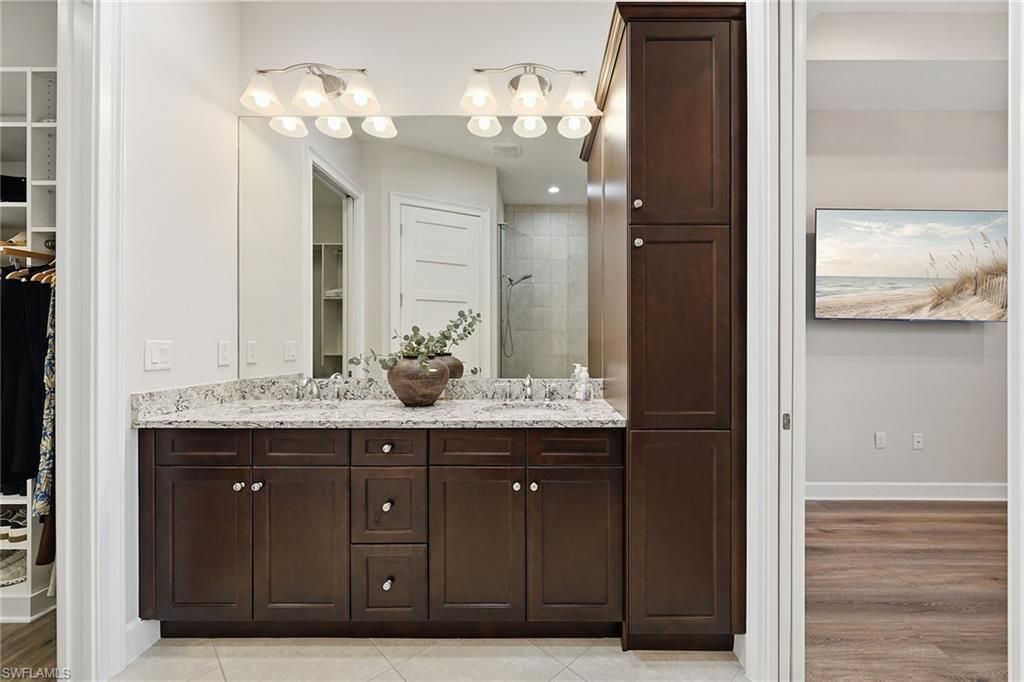 6859 Bequia Way , Naples, FL 34113 Photo