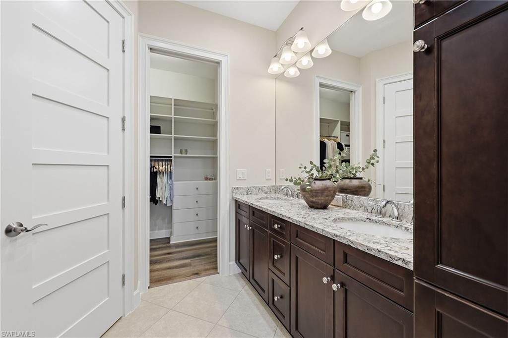 6859 Bequia Way , Naples, FL 34113 Photo