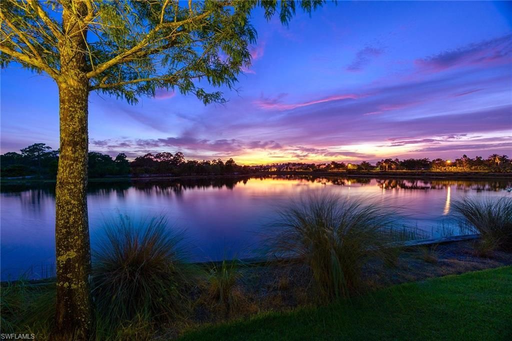 6859 Bequia Way , Naples, FL 34113 Photo