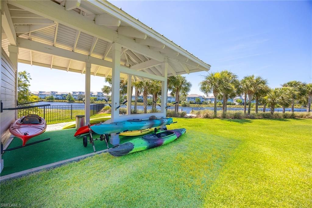 6859 Bequia Way , Naples, FL 34113 Photo