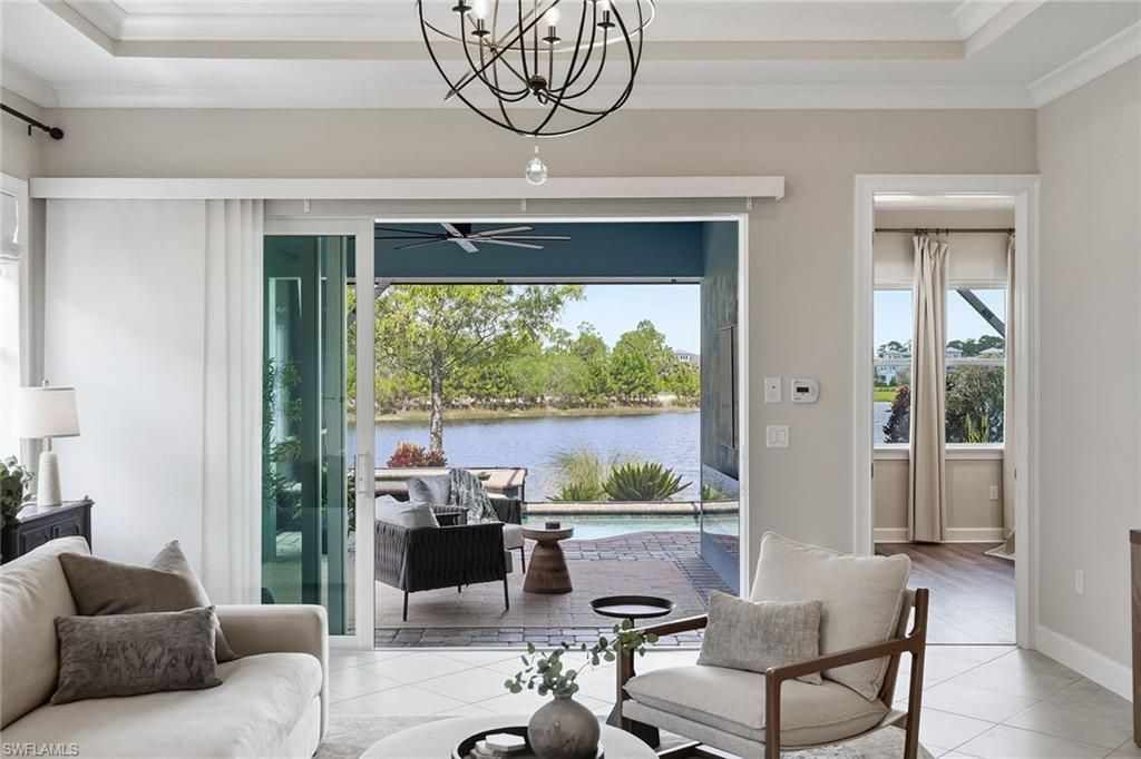 6859 Bequia Way , Naples, FL 34113 Photo