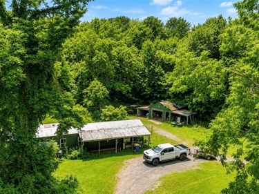 10337 Short Cut Road, Weedsport, NY 13166