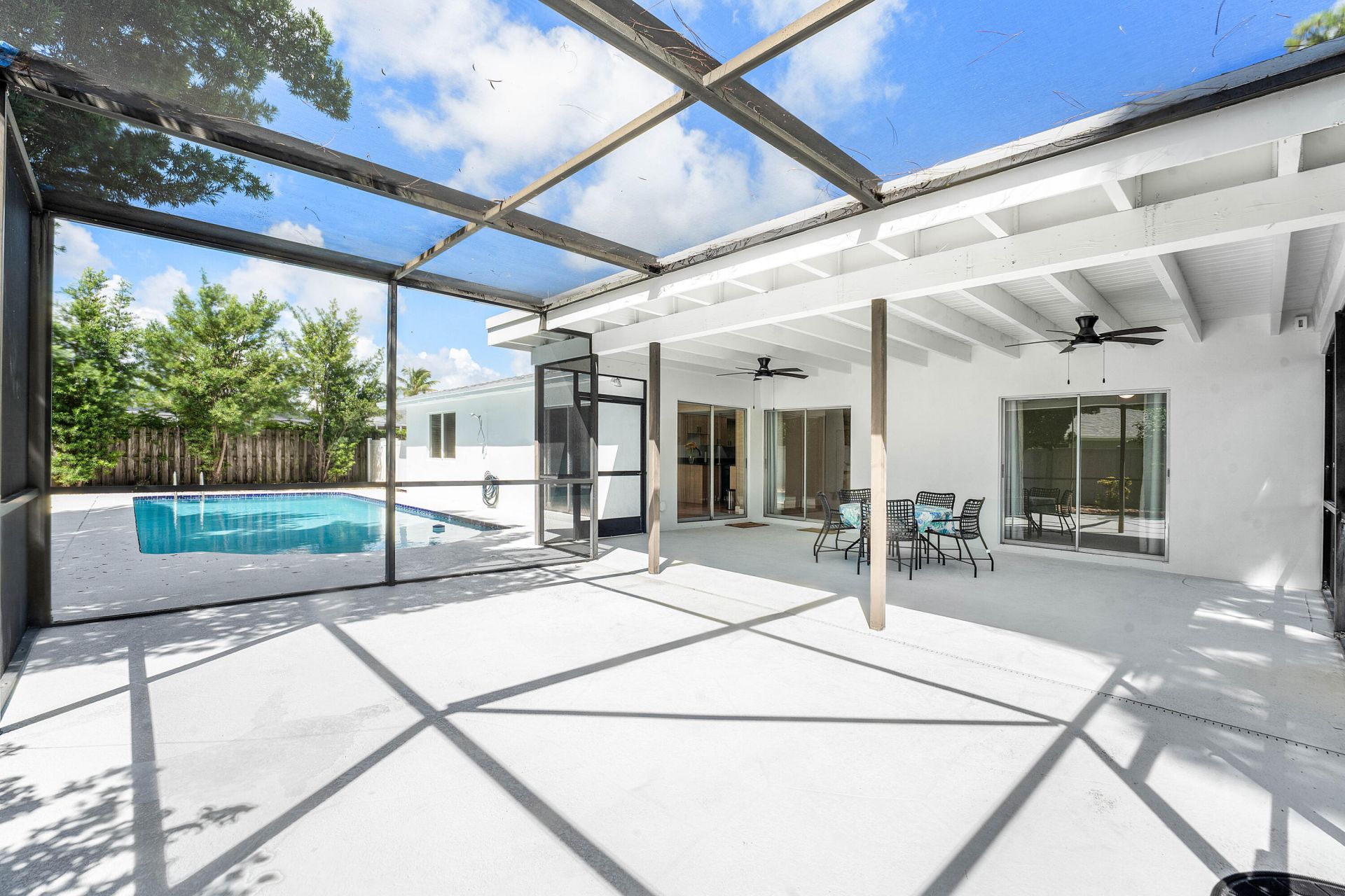 4238 Magnolia Street, Palm Beach Gardens, FL 33418 Photo