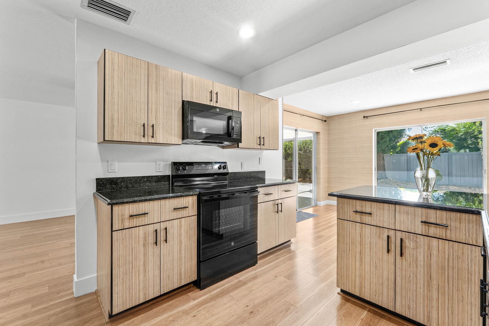 4238 Magnolia Street, Palm Beach Gardens, FL 33418 Photo