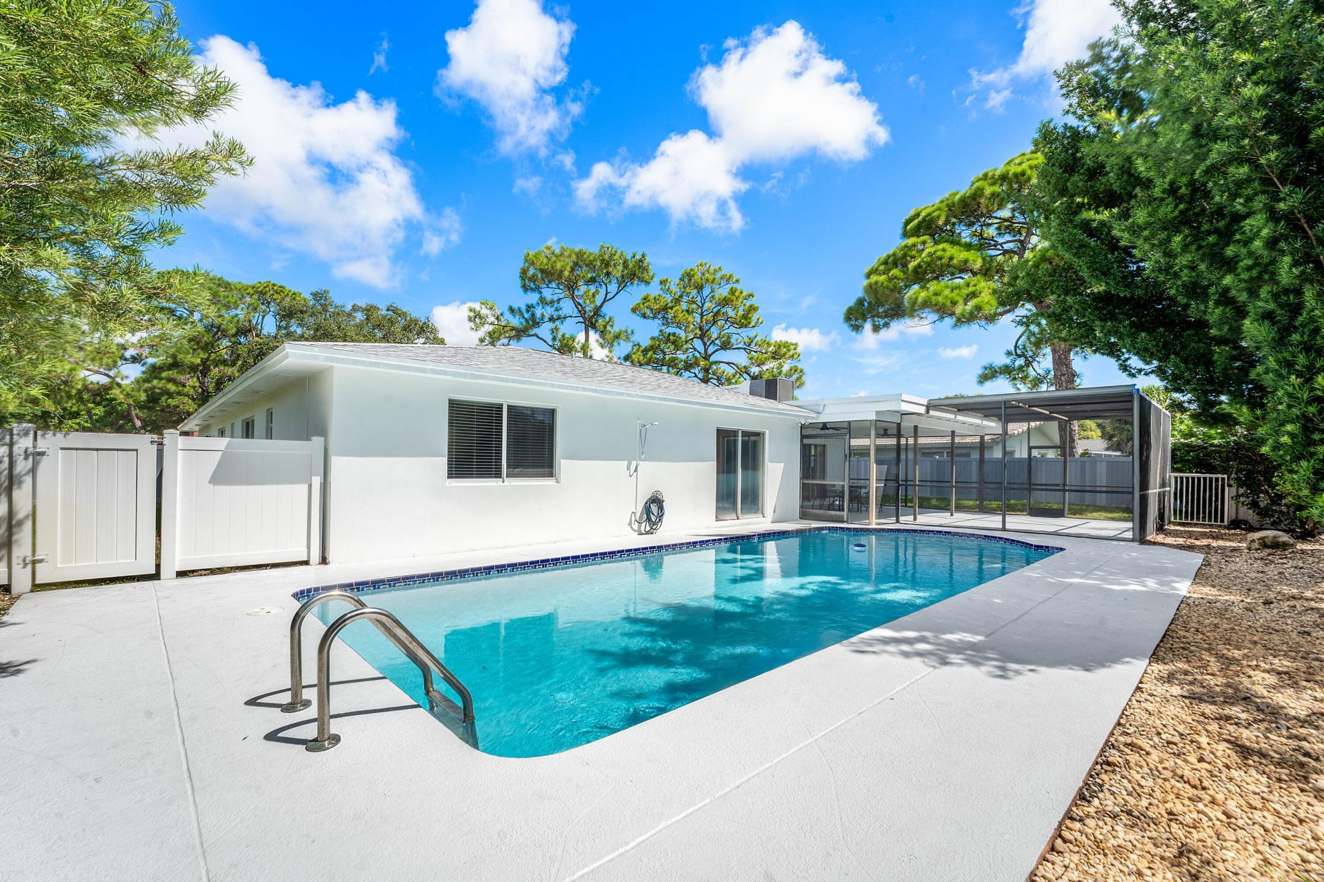 4238 Magnolia Street, Palm Beach Gardens, FL 33418 Photo