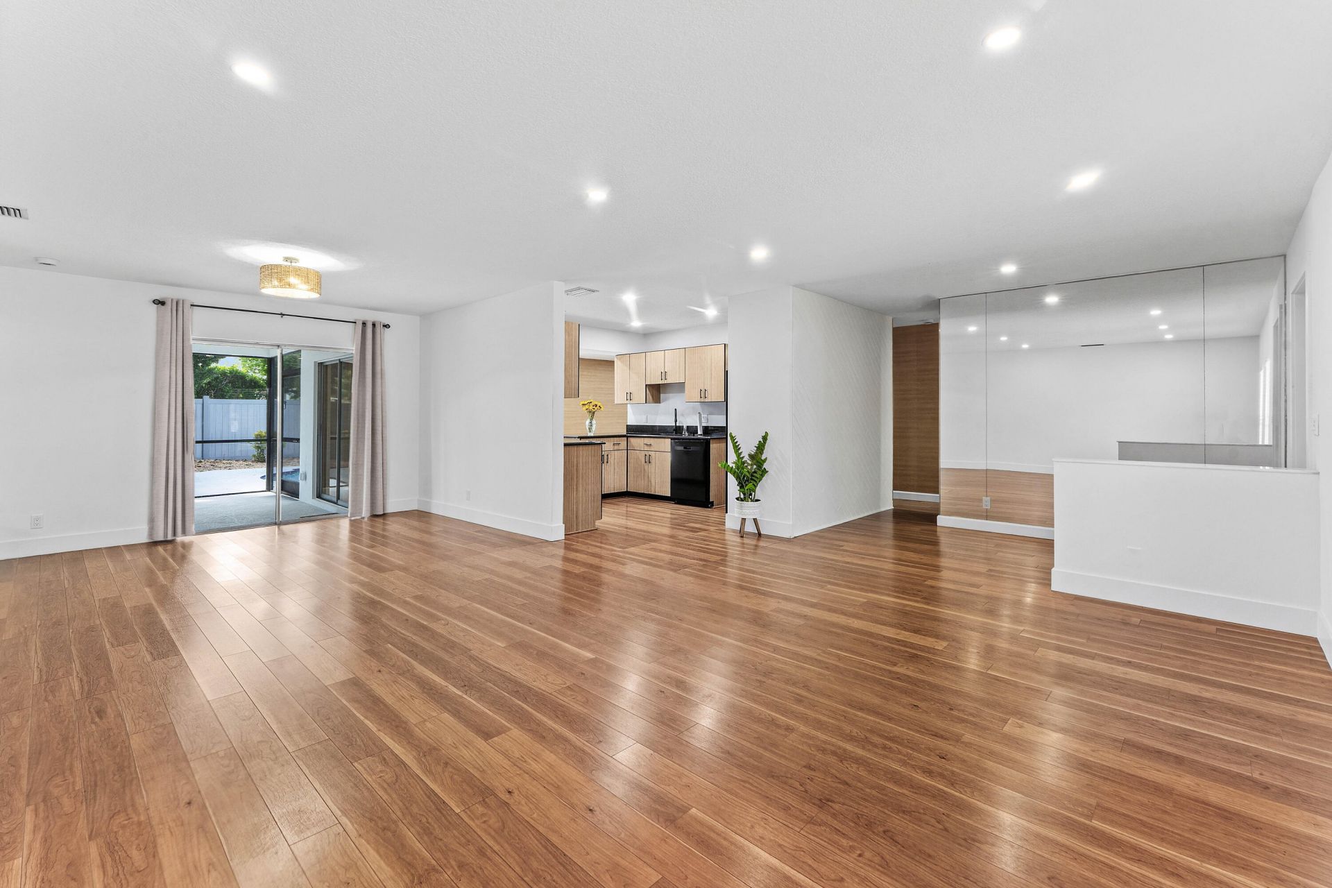 4238 Magnolia Street, Palm Beach Gardens, FL 33418 Photo