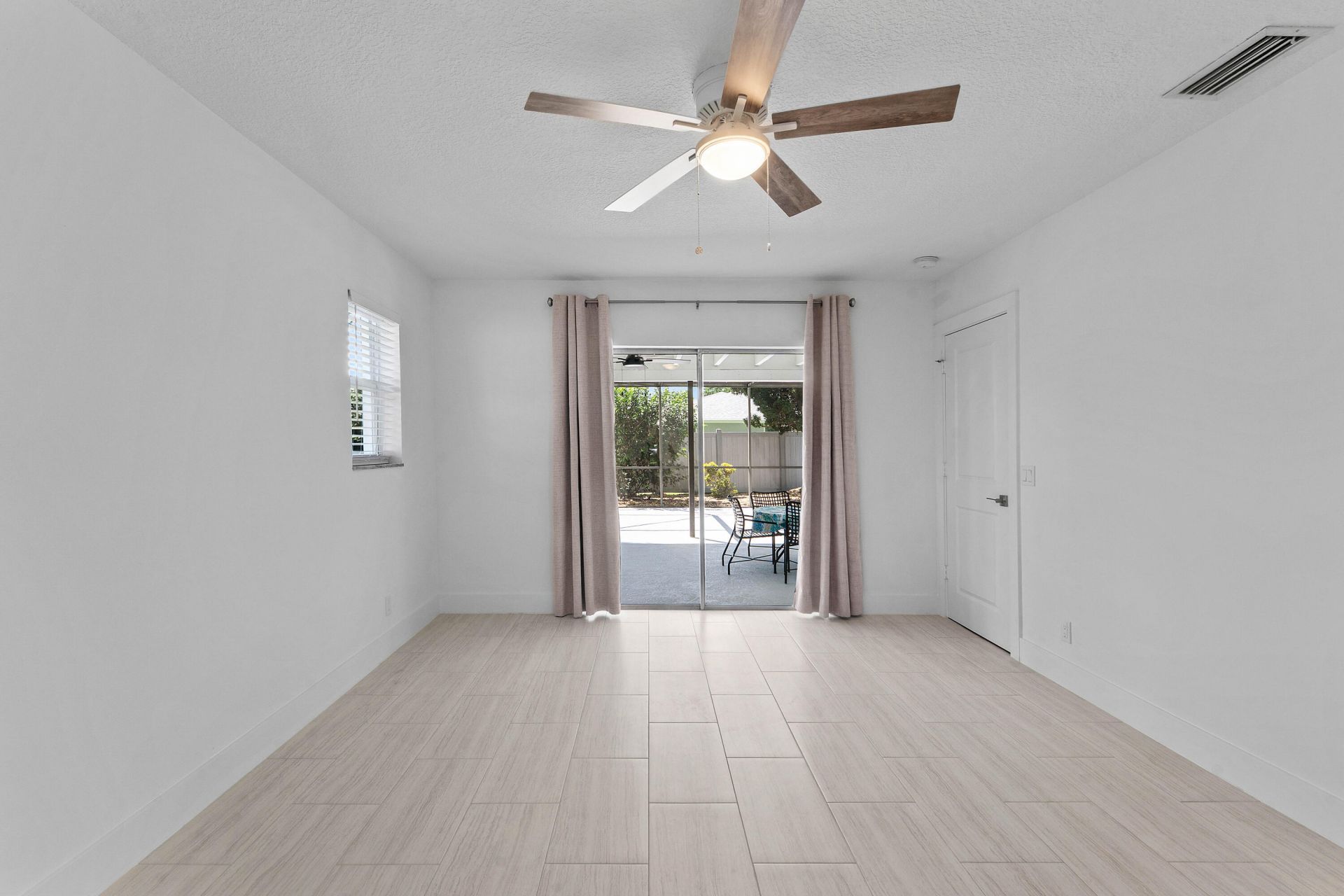 4238 Magnolia Street, Palm Beach Gardens, FL 33418 Photo