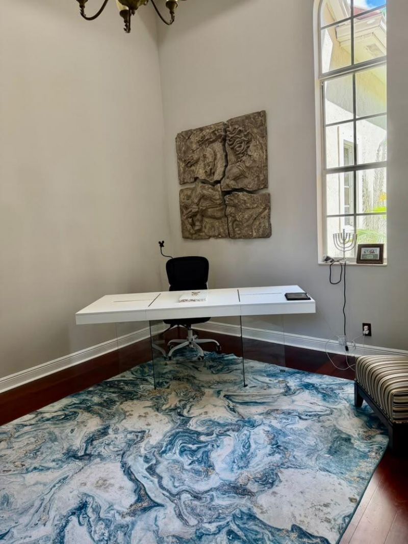 Please Call For Address, Parkland, FL 33067 Photo