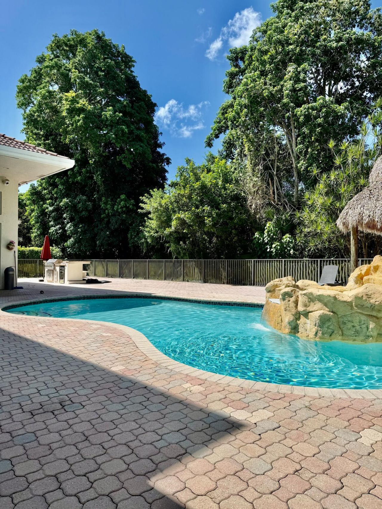 Please Call For Address, Parkland, FL 33067 Photo