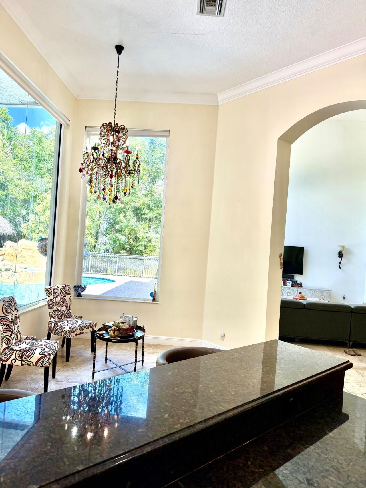 Please Call For Address, Parkland, FL 33067 Photo