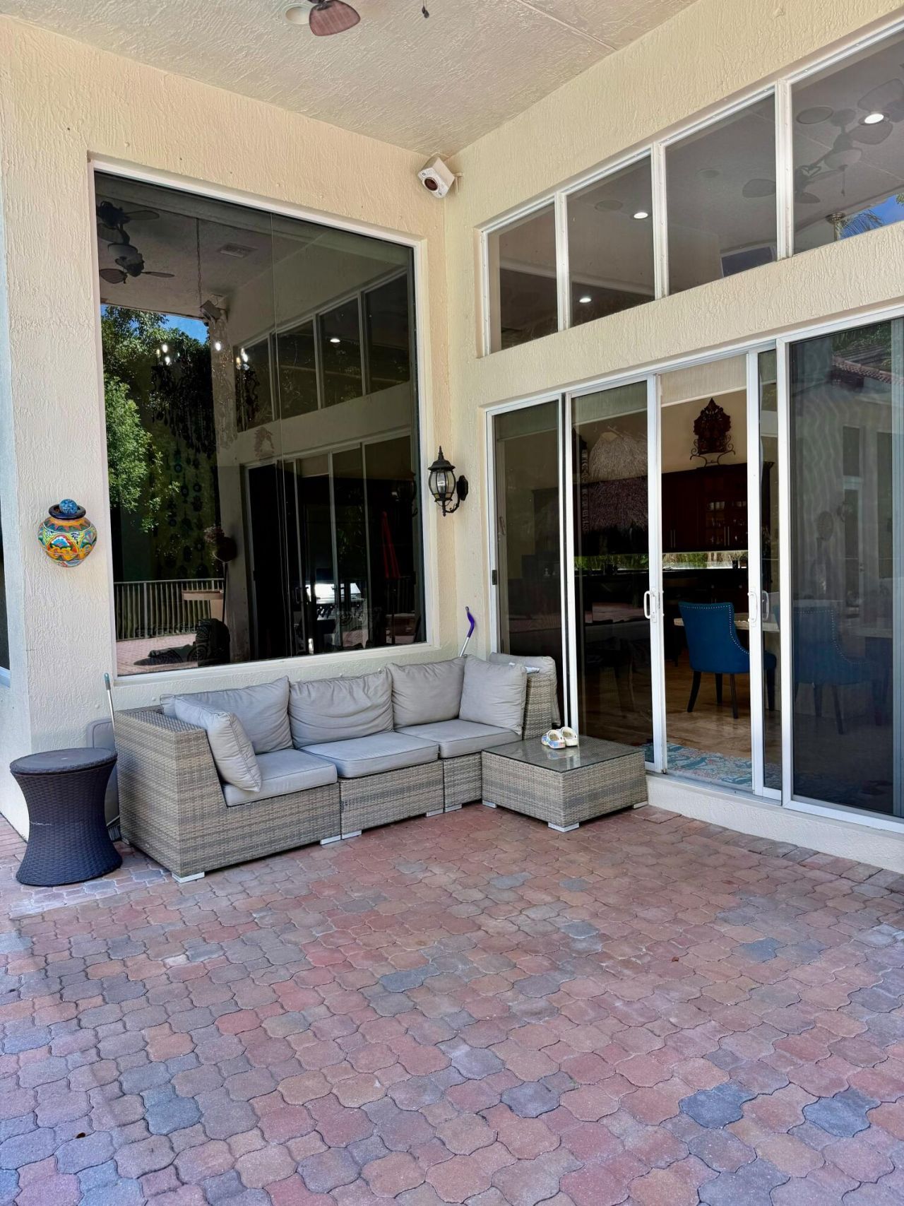 Please Call For Address, Parkland, FL 33067 Photo
