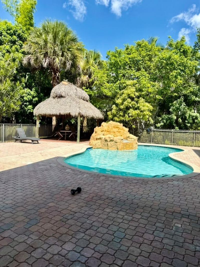 Please Call For Address, Parkland, FL 33067 Photo