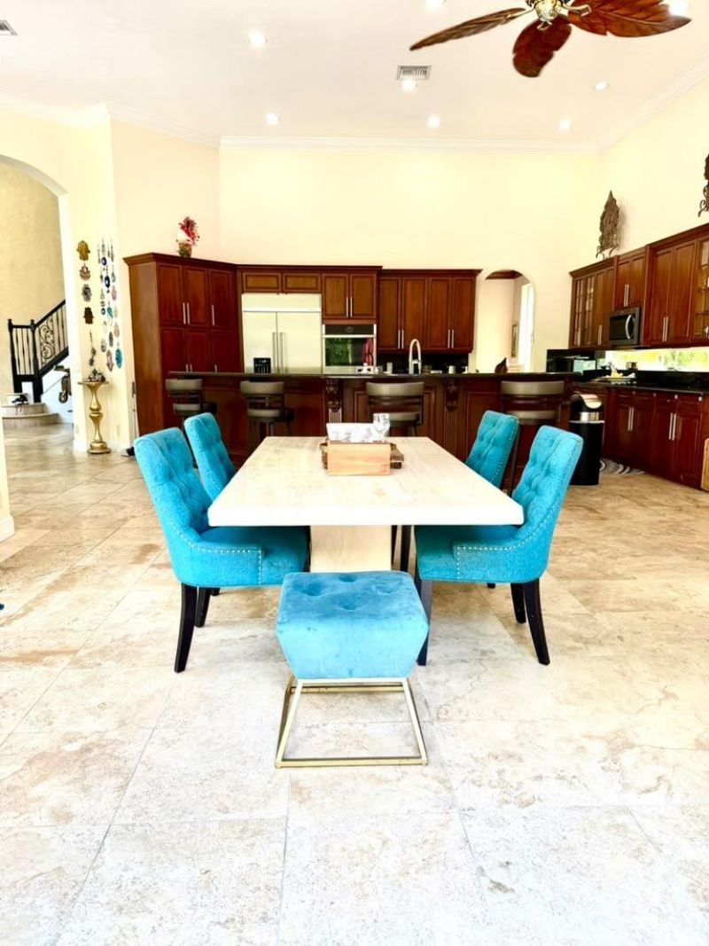 Please Call For Address, Parkland, FL 33067 Photo