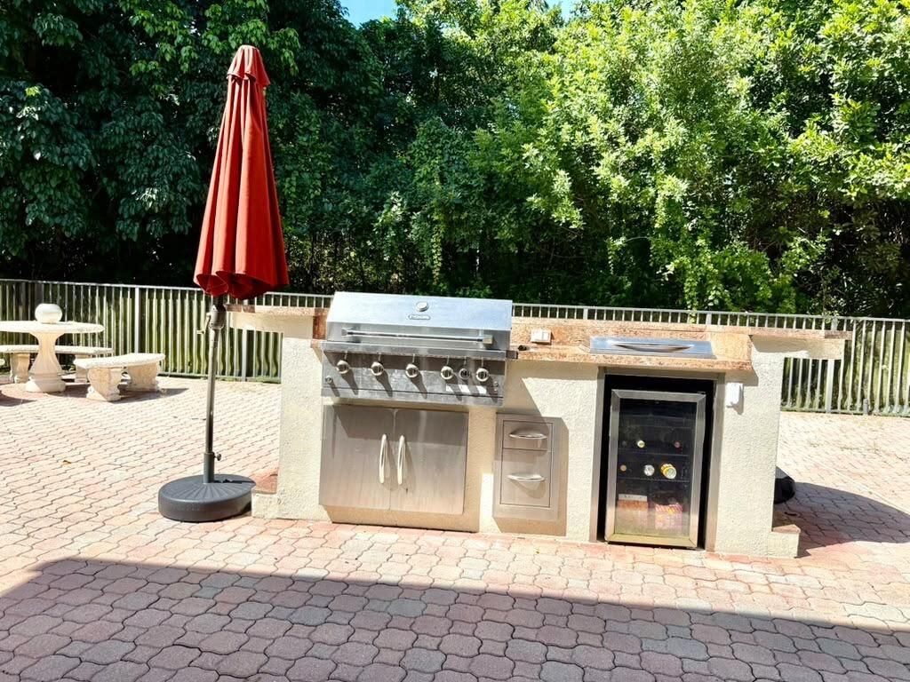 Please Call For Address, Parkland, FL 33067 Photo