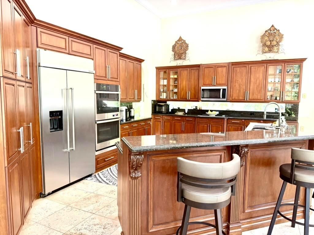 Please Call For Address, Parkland, FL 33067 Photo