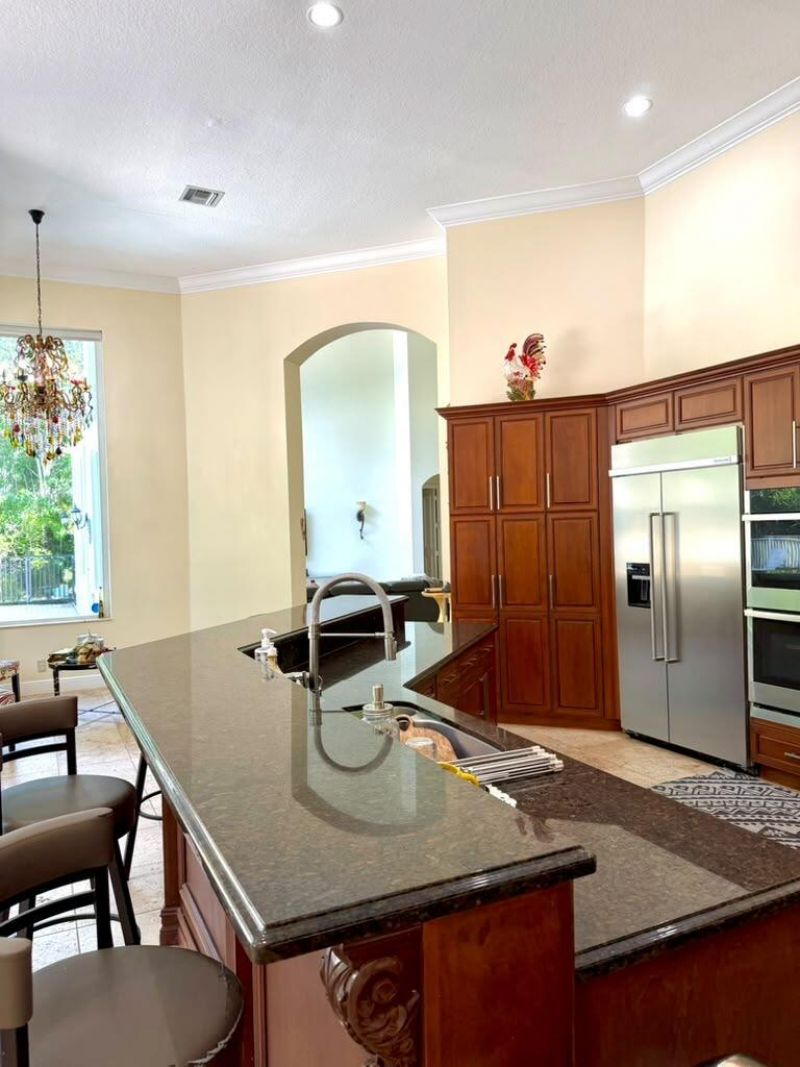 Please Call For Address, Parkland, FL 33067 Photo