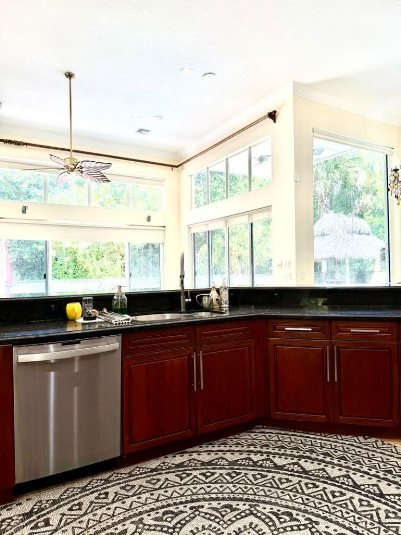 Please Call For Address, Parkland, FL 33067 Photo