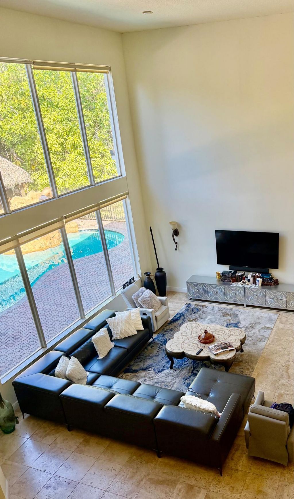 Please Call For Address, Parkland, FL 33067 Photo