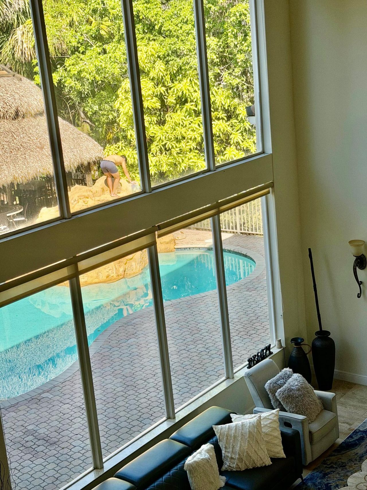 Please Call For Address, Parkland, FL 33067 Photo