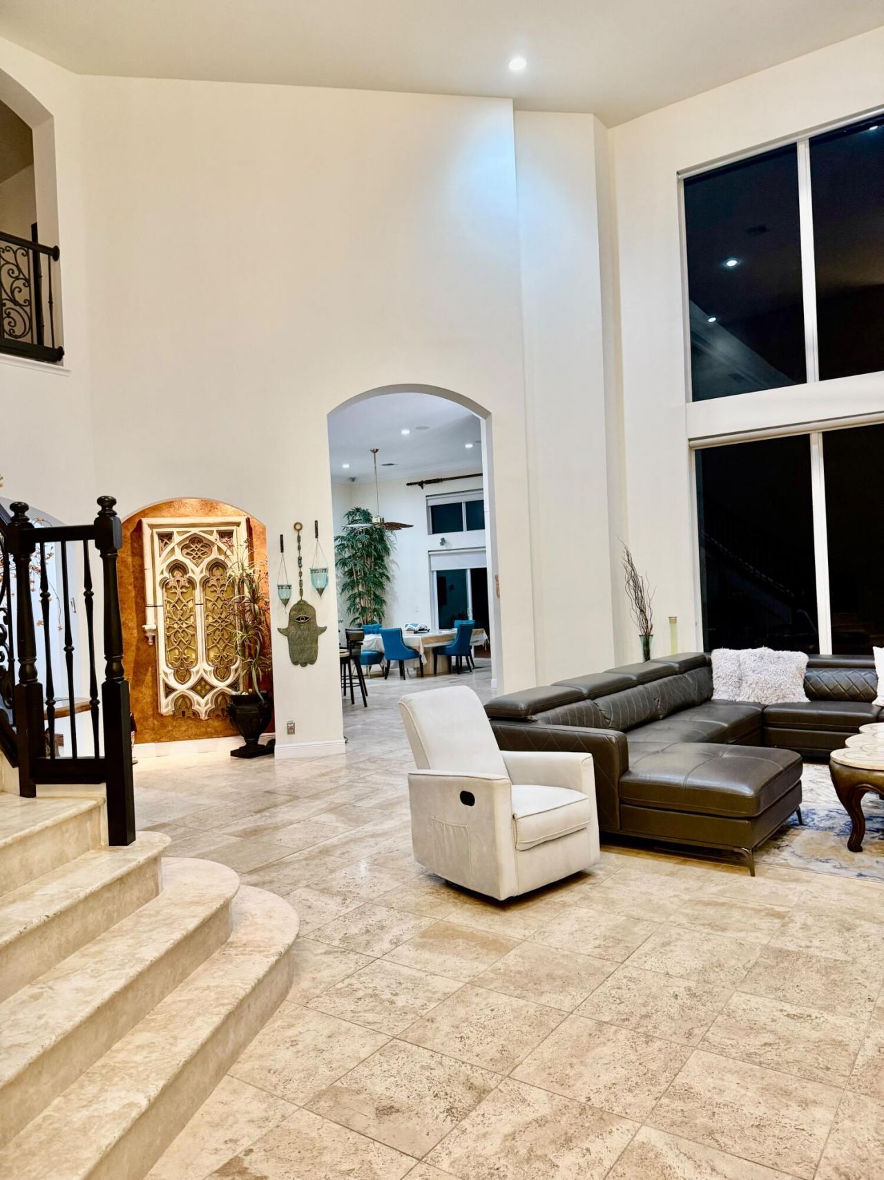 Please Call For Address, Parkland, FL 33067 Photo