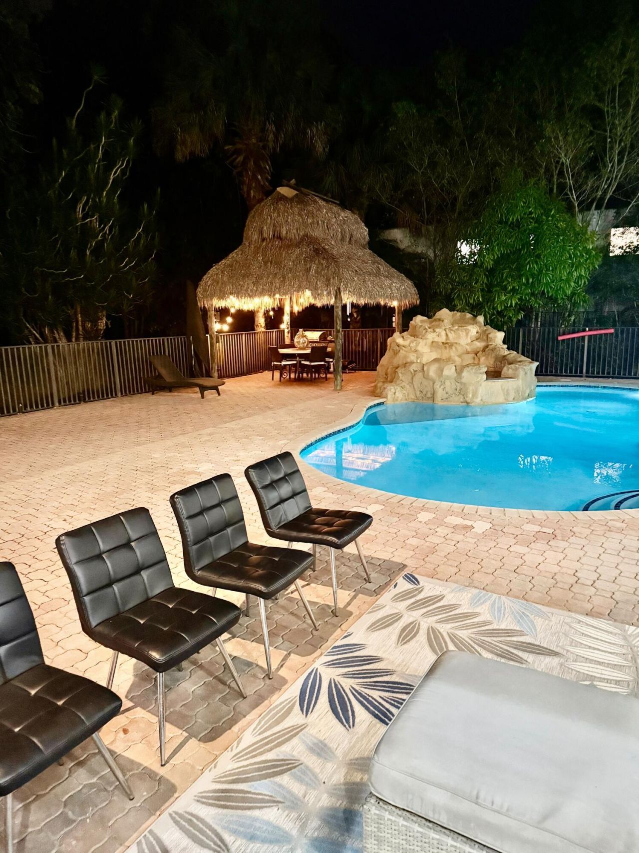 Please Call For Address, Parkland, FL 33067 Photo