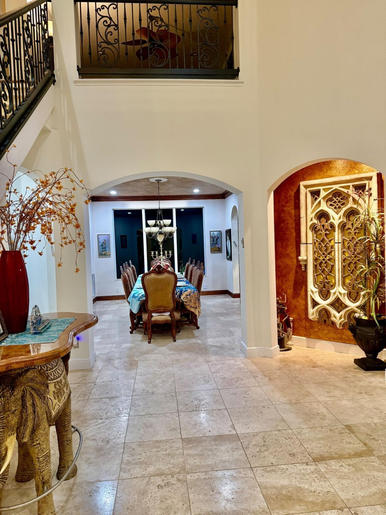 Please Call For Address, Parkland, FL 33067 Photo