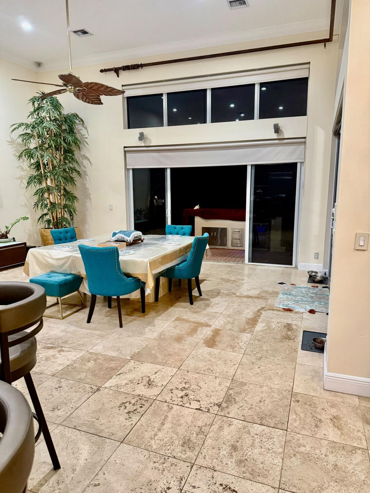 Please Call For Address, Parkland, FL 33067 Photo